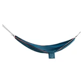Hamaki - Hamak McKinley Base 289337| r.1os, - miniaturka - grafika 1