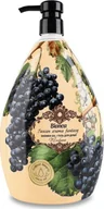Kosmetyki do kąpieli - Bianca Żel Pod Prysznic Z Ekstraktem Z Winogron I Masłem Shea 1000ml - miniaturka - grafika 1
