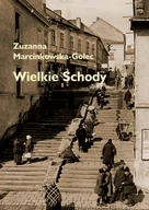 Wywiady - Wielkie schody - miniaturka - grafika 1