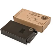 Akcesoria i części do ekspresów do kawy - Szuflada na krążki kawowe z uchwytem Eureka Mignon Handle Drawer - miniaturka - grafika 1