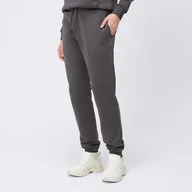 Spodnie sportowe damskie - FILA SPODNIE BETSY - Fila - miniaturka - grafika 1