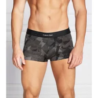 Majtki męskie - Calvin Klein Underwear Bokserki LOW RISE - miniaturka - grafika 1