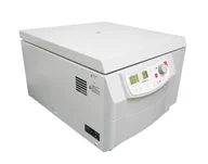 Inne urządzenia pomiarowe - OHAUS FC5916 (30553036) - wirówka laboratoryjna Multi-Pro - miniaturka - grafika 1