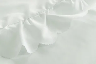 Pościel 220 x 200 3cz z Falbaną Jowita 06 - Pościel - miniaturka - grafika 7