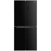 Lodówki - Sam Cook PSC-WG-1010/B - miniaturka - grafika 1