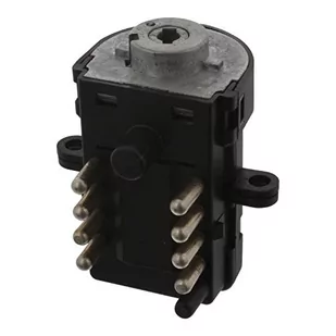 FEBI Włącznik zapłonu rozrusznika 39931 - Akcesoria do układu elektrycznego - miniaturka - grafika 1