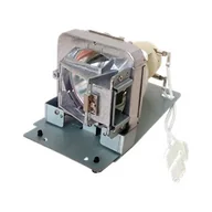 Lampy do projektorów - Lampa do VIVITEK DH833 EDU - zamiennik oryginalnej lampy z modułem - miniaturka - grafika 1