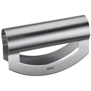 Gefu Krajacz Do Warzyw VIAVO G-12630 - Pozostałe akcesoria kuchenne - miniaturka - grafika 1