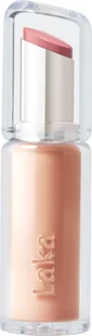Laka Bonding Glow Lipstick 204 Have - Szminki - miniaturka - grafika 1