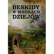 Fantasy - Beskidy w mrokach dziejów - miniaturka - grafika 1
