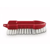 Ściereczki, gąbki, czyściki - Arix Tonkita by SZCZOTKA DO PRANIA Zakupy dla domu i biura! TK081 - miniaturka - grafika 1