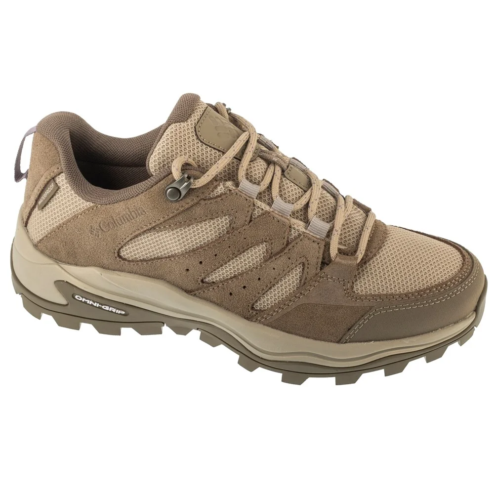 Buty Columbia 2128741252