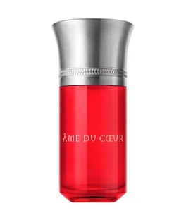 Liquides Imaginaires Ame du Coeur Perfumy 100 ml - Wody i perfumy damskie - miniaturka - grafika 1