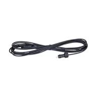 Pozostałe ozdoby ogrodowe - Kabel do lamp RODO 3M ORO10015 - miniaturka - grafika 1