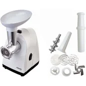Maszynki do mięsa - Maszynka do mielenia KALORIK MGR 1010 CW - miniaturka - grafika 1