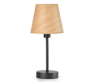 ONLI - Lampa stołowa ASIA 1xE14/6W/230V 32 cm - Lampy stojące - miniaturka - grafika 1