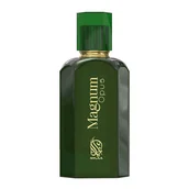 Wody i perfumy męskie - Nylaa Magnum Opus woda perfumowana 100 ml - miniaturka - grafika 1