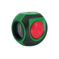 Poziomice laserowe - Dexter Poziomica laserowa 10 m - miniaturka - grafika 1