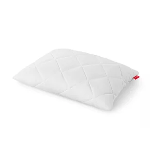 Poduszka Janpol Duży Jaś 40x60 pianka lateksowa, antyalergiczna - Poduszki Poduszka Janpol Duży Jaś 40x60 pianka lateksowa, antyalergiczna - Poduszki - miniaturka - grafika 1