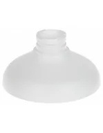 Akcesoria do monitoringu - DAHUA UCHWYT KAMERY PFA105 PFA105 - miniaturka - grafika 1
