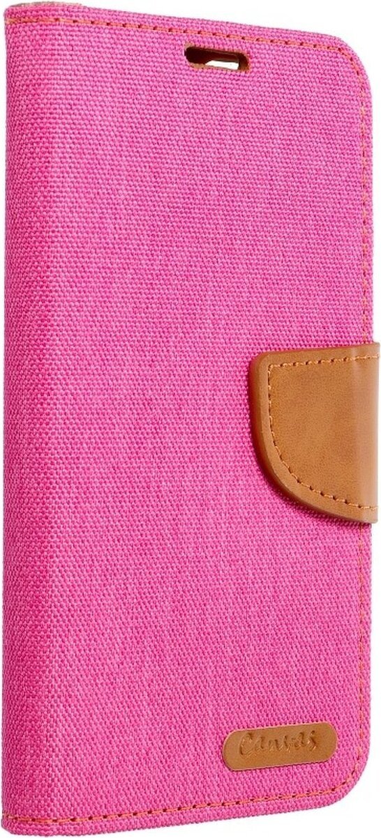 Eleganckie etui książkowe Fancy 