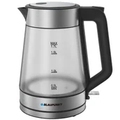 Czajniki elektryczne - Blaupunkt EKG401 - miniaturka - grafika 1