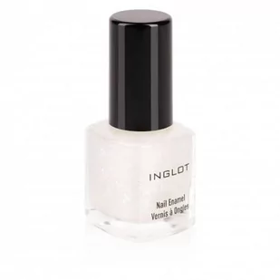 Inglot Lakier do paznokci (8 ml) 245 - Lakiery do paznokci - miniaturka - grafika 1