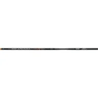 Wędki - Wędka Arcadia TELE POLE TX 5,00 m Jaxon - miniaturka - grafika 1