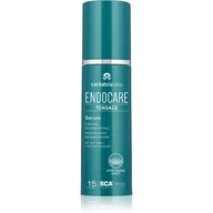 Serum do twarzy - Endocare Tensage Serum 15% SCA, Serum rozświetlająco-ujędrniające do twarzy 30ml - miniaturka - grafika 1