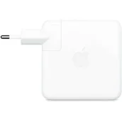 Zasilacze do laptopów - Apple Ładowarka do Macbook USB-C 67W - miniaturka - grafika 1