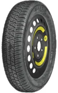 Opony letnie - Maxxis M9500 T165/70R17 114M - miniaturka - grafika 1