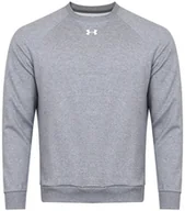 Bluzy męskie - Bluza męska UNDER ARMOUR 1379755 025-M - miniaturka - grafika 1
