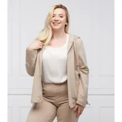 Bluzy damskie - Persona by Marina Rinaldi Bluza OIL Plus size | Regular Fit - miniaturka - grafika 1