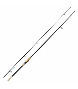 Wędka Shimano Nexave Spinning Korek 2.41M 14-42G - Wędki - miniaturka - grafika 1