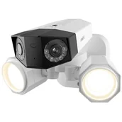 Kamery IP - Kamera REOLINK DUO Floodlight POE - miniaturka - grafika 1
