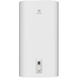 Bojler elektryczny ELECTROLUX EWH100AZREEC 100 l - Podgrzewacze wody - miniaturka - grafika 1