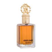 Wody i perfumy damskie - Roberto Cavalli Nero Assoluto Repack woda perfumowana 100 ml dla kobiet - miniaturka - grafika 1