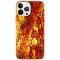 Etui i futerały do telefonów - Etui Babaco dedykowane do Iphone 7 PLUS/ 8 PLUS, wzór: Abstrakt 022 Etui całkowicie zadrukowane, oryginalne i oficjalnie licencjonowane - miniaturka - grafika 1