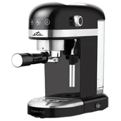 Ekspresy do kawy - ETA Coffito ETA01750000 - miniaturka - grafika 1