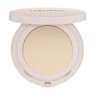 Pudry do twarzy - Laura Mercier Ultra Blur Pressed Translucent Honey Pudry 6,5 g TRANSLUCENT - miniaturka - grafika 1