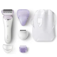 Philips SatinShave Prestige Wet And Dry BRL170/00