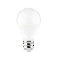 Żarówki LED - Żarówka LED LIGHTLOGIC LL A60 9.5W NW E27 - miniaturka - grafika 1