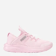Bluzy sportowe damskie - Buty do biegania po asfalcie damskie Puma Softride One4all 378442-11 38.5 (5.5UK) Różowe (4099686512880) - miniaturka - grafika 1