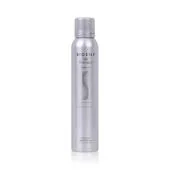 Farouk Systems Na połysk włosów Systems Biosilk Silk Therapy 150 g Damskie - Kosmetyki do stylizacji włosów - miniaturka - grafika 1