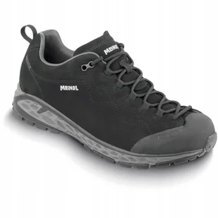 Buty trekkingowe męskie MEINDL Paros Walker 11,5 - Buty trekkingowe męskie - miniaturka - grafika 1