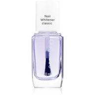 Lakiery do paznokci - Artdeco French Manicure lakier do paznokci dający efekt wybielenia odcień CLASSIC 6185 10 ml - miniaturka - grafika 1