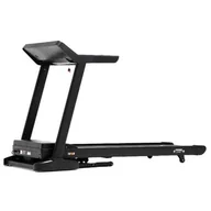 Bieżnie - Bieżnia elektryczna YORK FITNESS HT9 2940W 22 km/h - miniaturka - grafika 1