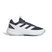 Koszykówka - Męskie Buty ADIDAS SUBZONE JI3497 – Czarny - miniaturka - grafika 1