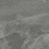 Płytki ceramiczne - Gres Noir Grey Mat Rectified 59,8X59,8 Opoczno - miniaturka - grafika 1