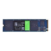 Dyski SSD - WD Green SN350 WDS250G2G0C (250GB ; M.2 ; PCIe NVMe 3.0 x4) - miniaturka - grafika 1
